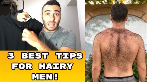 hay male tube|Hairy Videos